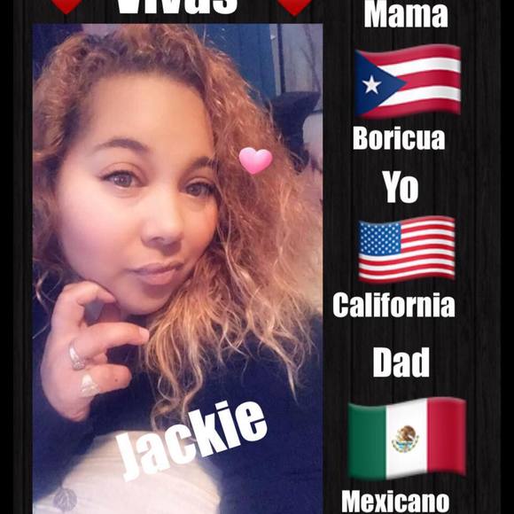 jacquelinevivas